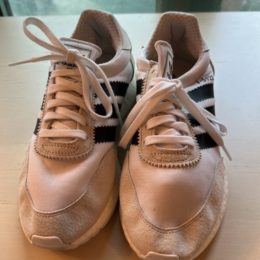 Adidas Custom Made I-5923 - Picture 6 of 10